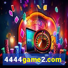 4444game2.com