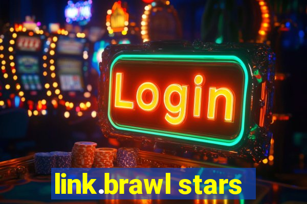 link.brawl stars