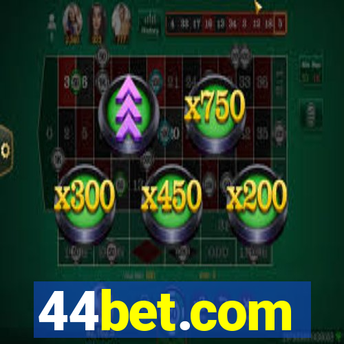 44bet.com