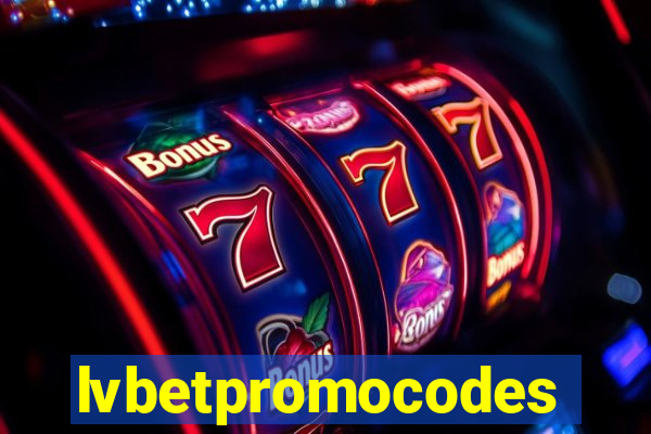 lvbetpromocodes