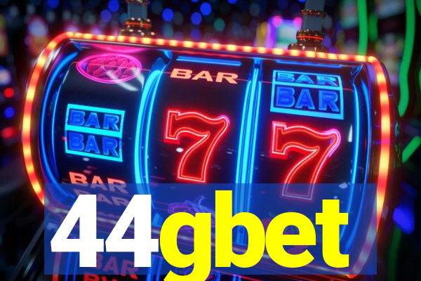 44gbet