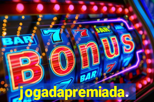 jogadapremiada.com