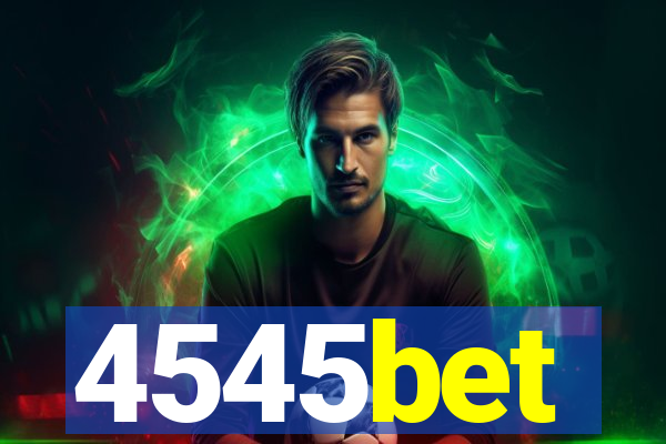 4545bet