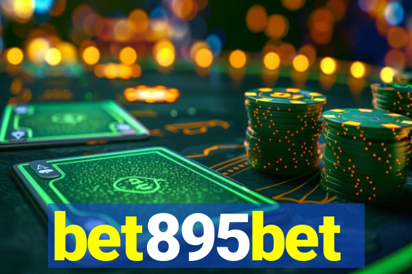 bet895bet