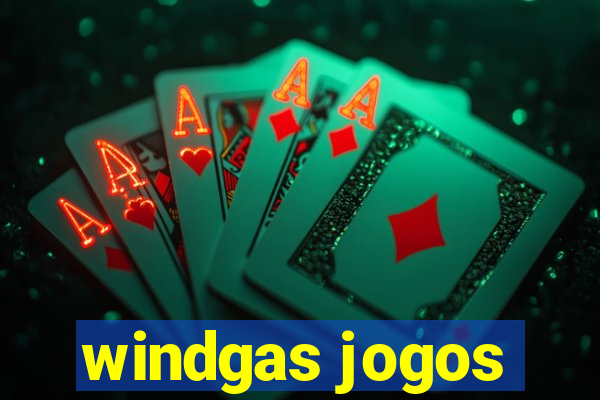 windgas jogos