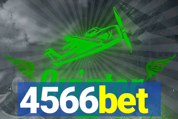 4566bet