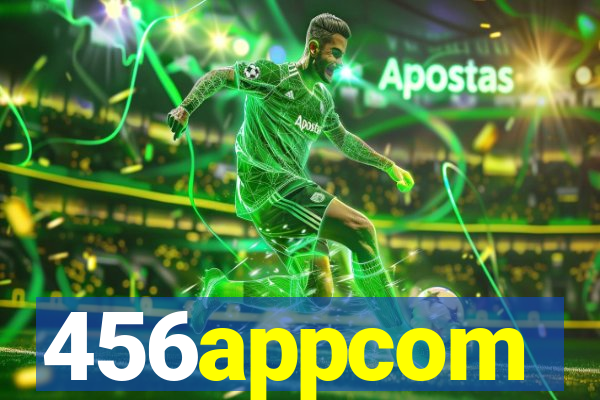 456appcom