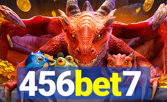 456bet7