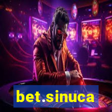 bet.sinuca