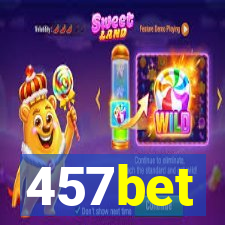 457bet