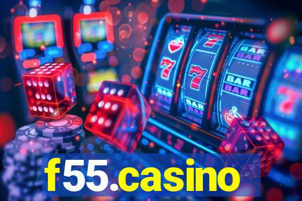 f55.casino