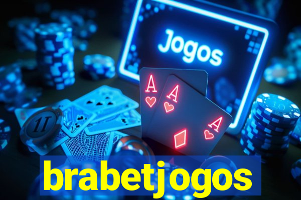 brabetjogos