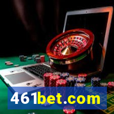 461bet.com