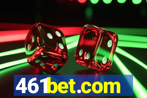 461bet.com