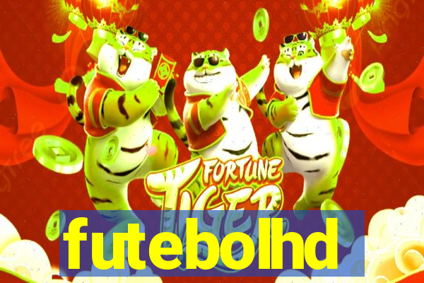 futebolhd