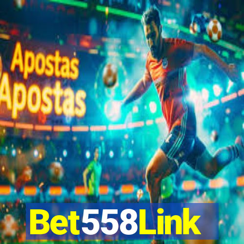 Bet558Link