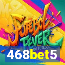 468bet5