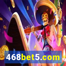 468bet5.com