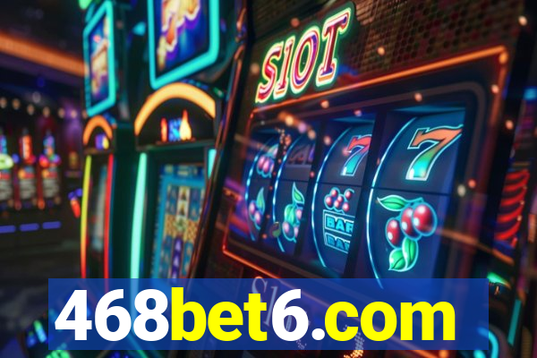 468bet6.com