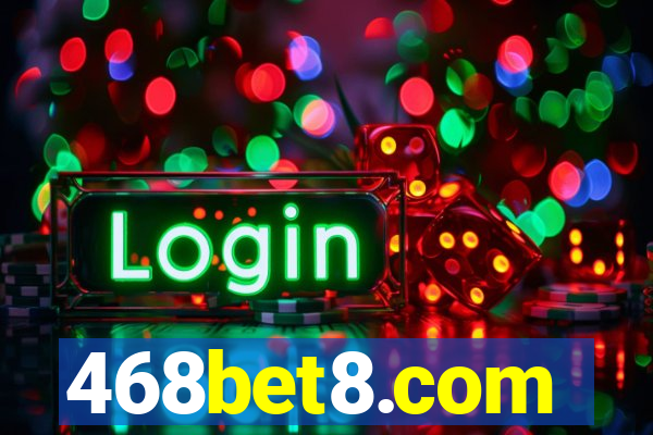 468bet8.com