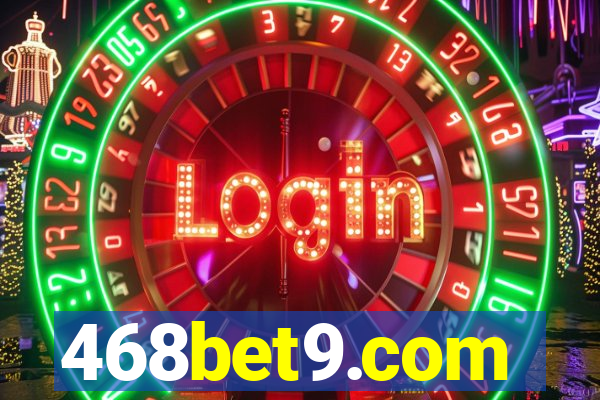 468bet9.com