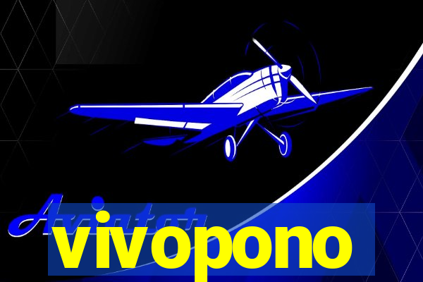 vivopono