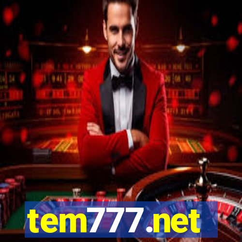 tem777.net