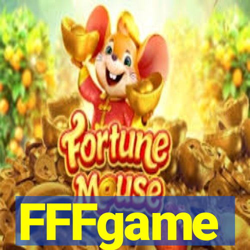 FFFgame