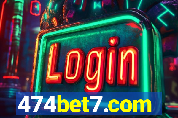 474bet7.com