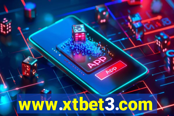 www.xtbet3.com