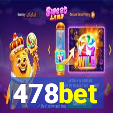 478bet