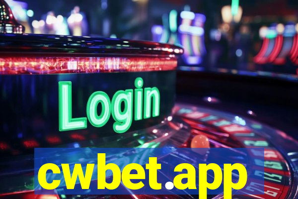 cwbet.app