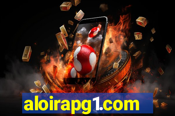 aloirapg1.com