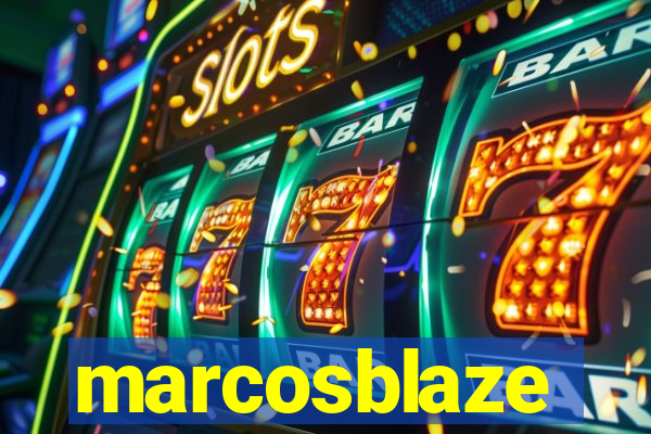 marcosblaze