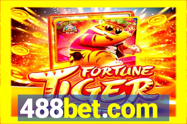 488bet.com