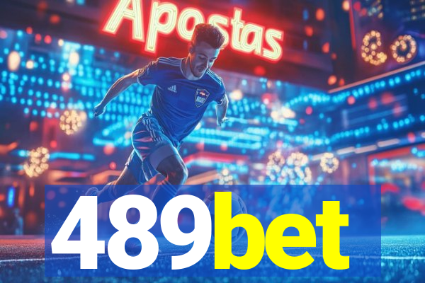 489bet