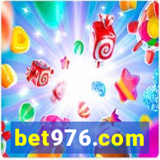 bet976.com