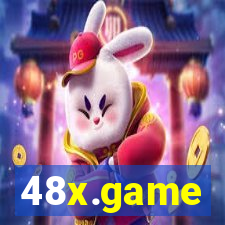 48x.game