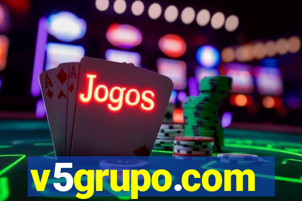 v5grupo.com