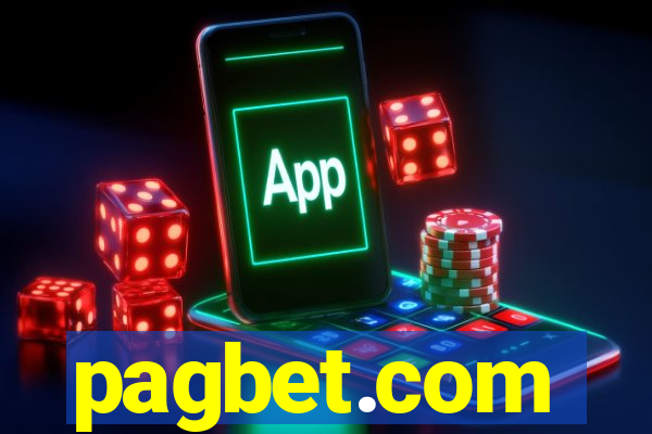 pagbet.com