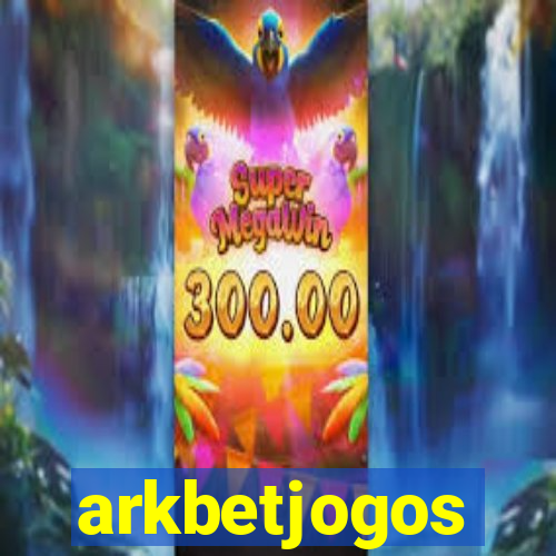 arkbetjogos