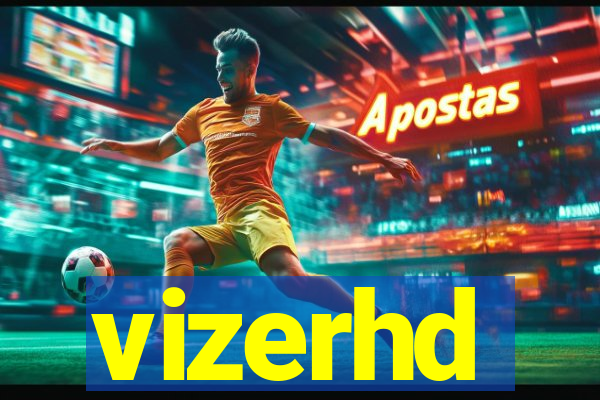 vizerhd