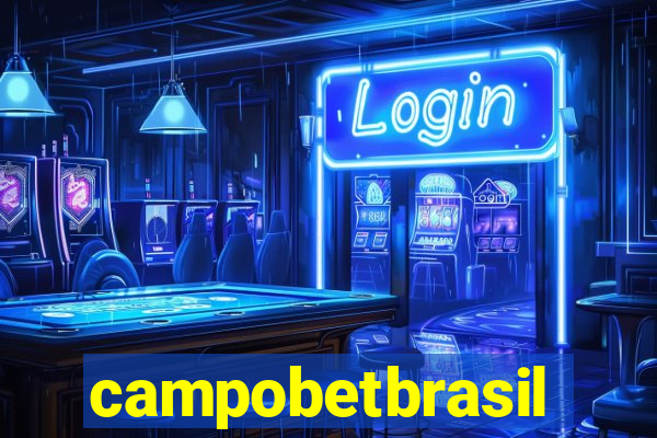 campobetbrasil