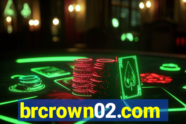 brcrown02.com