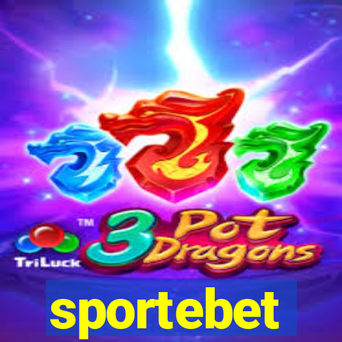 sportebet