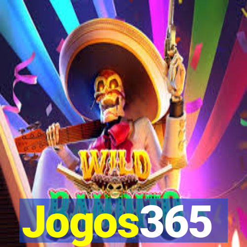 Jogos365