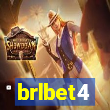 brlbet4