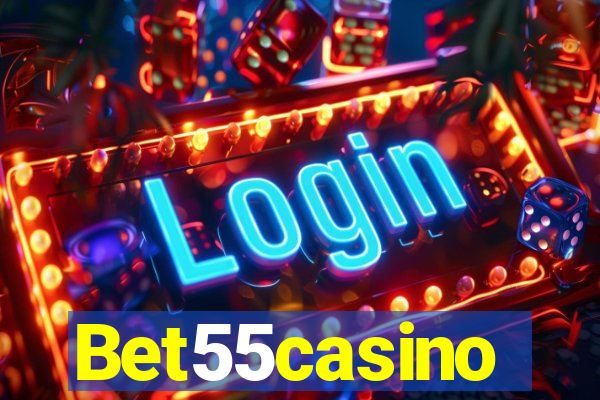 Bet55casino