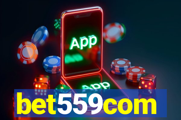 bet559com