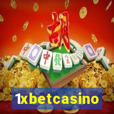 1xbetcasino